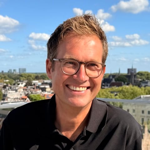 Michiel